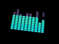 (uploaded by marcoskaos)&nbsp;DX equalizer t-shirt