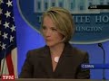 wh-press-briefing-october-19-2007.html
