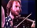Mahavishnu Orchestra:  vision is a naked sword prt 1