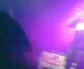 lethal bizzle   fire birmingham academy 