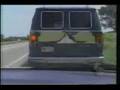 Iowa-Police-Drug-Bus