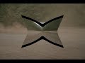 KJS Namys?�w 14.09.08