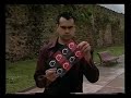 mentalismo sueño tele5-Victor Cerro mentalismo sueño tele5-Victor Cerro