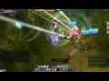 Cabal Online - Hazardous Valley DX [720p]
