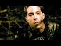Fahrenheit - Nuevos Tiempos