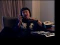 チャーリー・パーカー動画