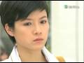 TVB 畢打自己人  第98集預告片 (TVB Channel)