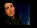 murat basaran Gülümse anne murat basaran Gülümse anne