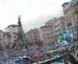 Ascenso del Alavés en la Virgen Blanca