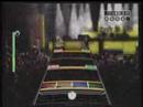 Rock Band Expert Drums Won\ Rock Band Expert Drums Won\