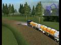videos de 18 Wos Haulin  Man TGA 8X4 Division Minera de Obregon Mexico