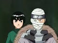 Naruto - This Is Why I\ Naruto - This Is Why I\