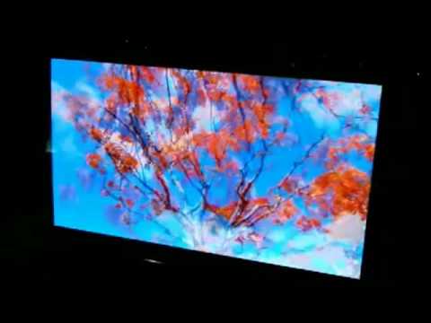 Is this Invention will Start the OLED Era ? 0