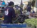 Journal du matin 06/10/08