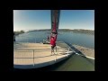 click to view this vid!