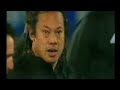 All Blacks haka translation