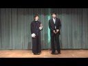 [TAMU CSSA] 2008 ???????--03. ???????Part 1