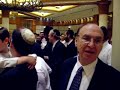 LEIBEDIC DANCING in YOSI & LEA WEDDING