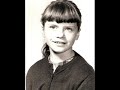 tribute to dixie lee blatchford