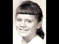 tribute to dixie lee blatchford