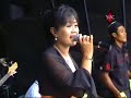 Hujan (Sanjaya-Ketut Sanjaya)