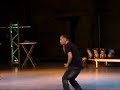 Sascha Korf Geschichte im Moviepark Sascha Korf Geschichte im Moviepark