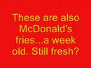 Obesity