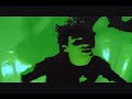 Blink-182 Time (we love blink)