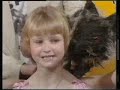 Tiswas Titles & Clips Tiswas Titles & Clips