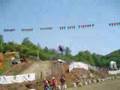videos de trophé ktm 2008