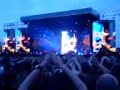 Red Hot Chili Peppers Live Goffertpark Nijmegen Hump de Bump Red Hot Chili Peppers Live Goffertpark Nijmegen Hump de Bump