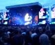 Red Hot Chili Peppers Live Goffertpark Nijmegen Hump de Bump