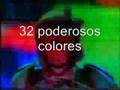 videos de Publicidad snes
