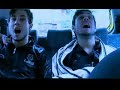 Morandi - Angels  [OFFICIAL MUSIC VIDEO BEST QUALITY] Manele-Gratis.net
