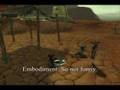 SRO: Vengeance (Part1)