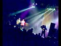 Avea-Patlican-Konser