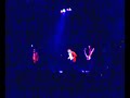 Avea-Patlican-Konser