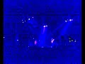 Avea-Patlican-Konser