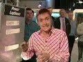 Top-Gear-Richard-Ham