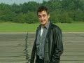 Top Gear - Richard Hammond vs the speed camera round 1 - BBC