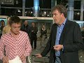 Top-Gear-Richard-Ham