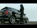 Top-Gear-Richard-Ham