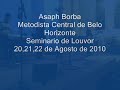 (Deusé Amor).wmv
