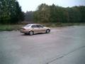 BMW-e36-320i-and-Ope