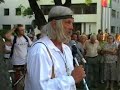 Dr. Papp Lajos kiállása az egri kórházvéd?k mellett Dr. Papp Lajos kiállása az egri kórházvéd?k mellett