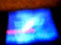 ds game maker