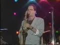 Brecker-Schaeffer-Leaving My Troubles Behind Brecker-Schaeffer-Leaving My Troubles Behind