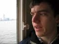 Transgender in New York 16 - Tour w/ Brother