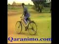 Barnaamijka Dhaqalaha ee TV-ga Soomaaliya Part 1 Barnaamijka Dhaqalaha ee TV-ga Soomaaliya Part 1