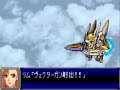 ????????? - ??

???????????????????????????????????????